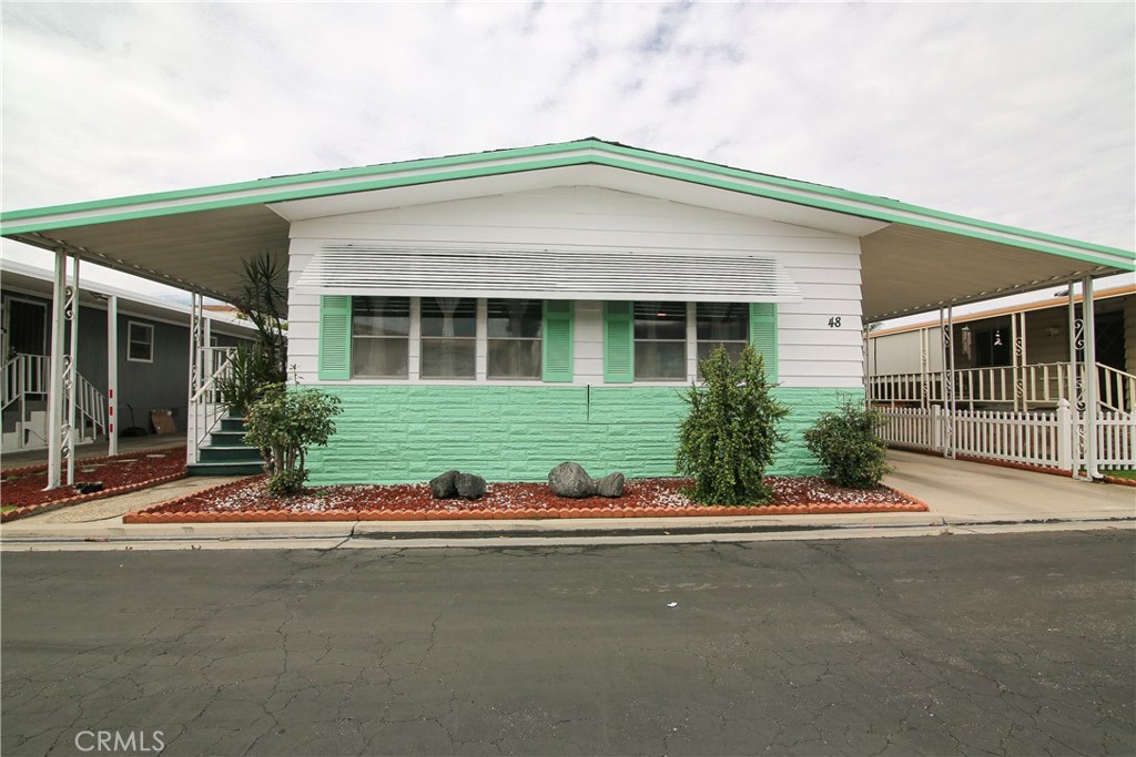 MLS #OC26124789 image #25