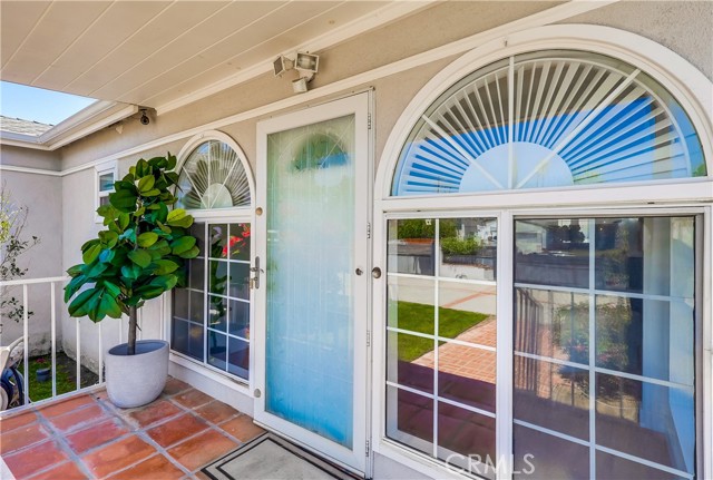 Detail Gallery Image 9 of 39 For 12506 Emelita St, Valley Village,  CA 91607 - 2 Beds | 2 Baths