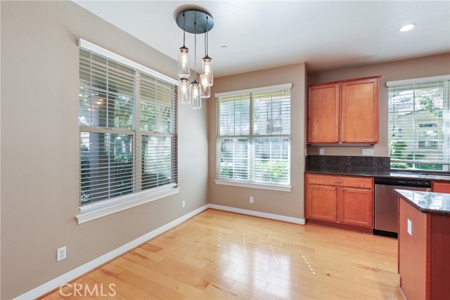 54 Paperwhite, Irvine, California 92603, 4 Bedrooms Bedrooms, ,3 BathroomsBathrooms,Residential Lease,For Rent,54 Paperwhite,CROC25156548