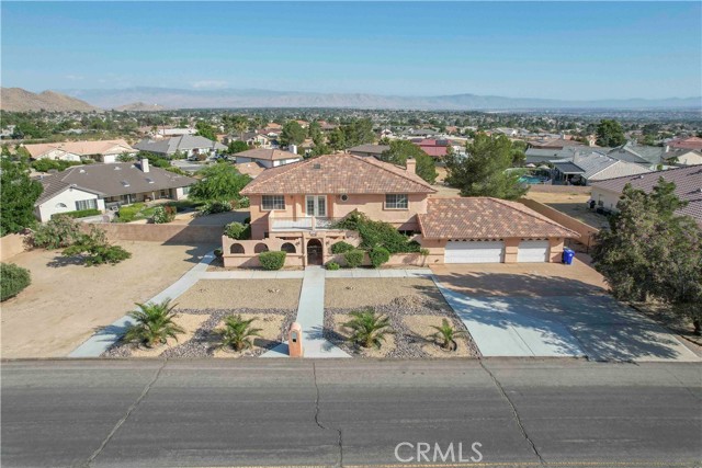 Front Image Thumbnail for CRHD26111620