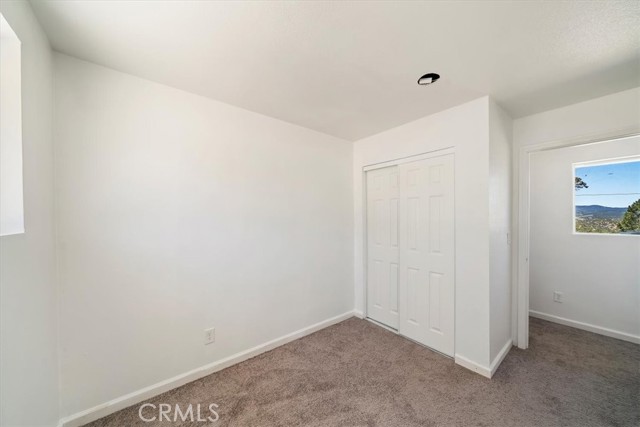 Detail Gallery Image 20 of 30 For 63285 Pinyon Dr, Mountain Center,  CA 92561 - 3 Beds | 2 Baths