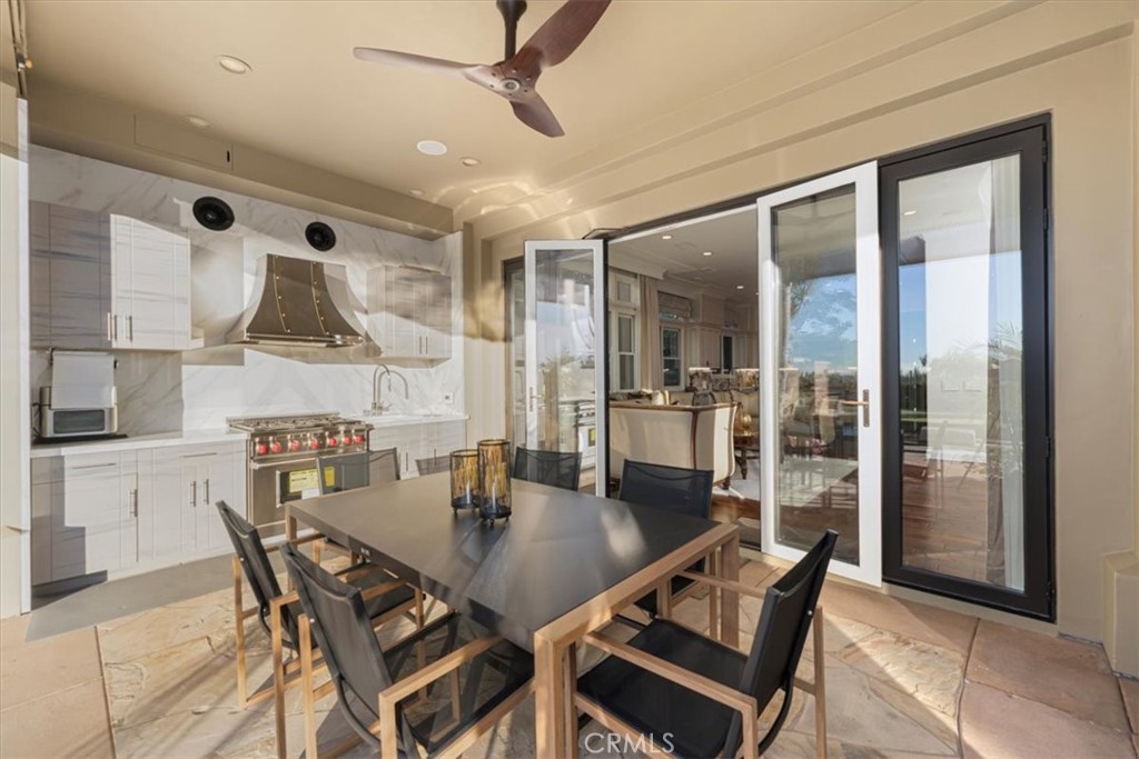 MLS #TR25274030 image #48