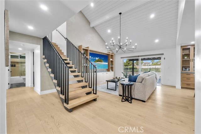 Detail Gallery Image 5 of 36 For 6052 Candle Light Ln, Yorba Linda,  CA 92886 - 4 Beds | 3 Baths