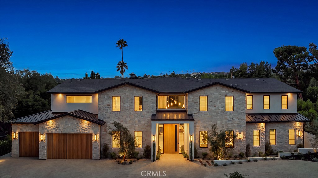 MLS #SR26188888 image #1