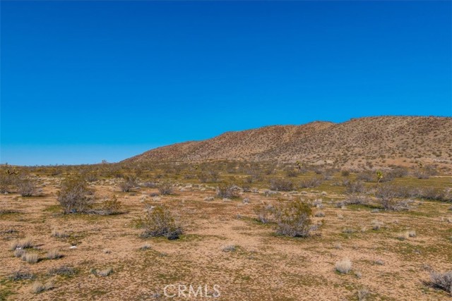 Detail Gallery Image 23 of 45 For 58459 Starlight Mesa Rd, Yucca Valley,  CA 92284 - – Beds | – Baths