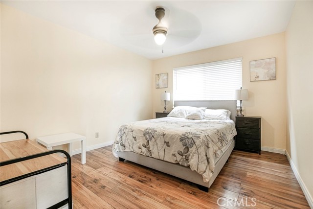 Detail Gallery Image 19 of 49 For 22836 Covello St, West Hills,  CA 91307 - 5 Beds | 3 Baths