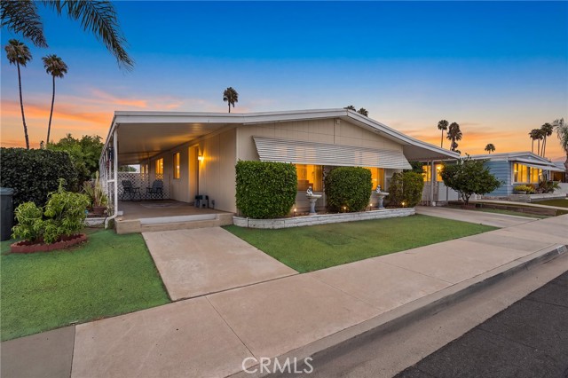 Front Image Thumbnail for CRSW26172427