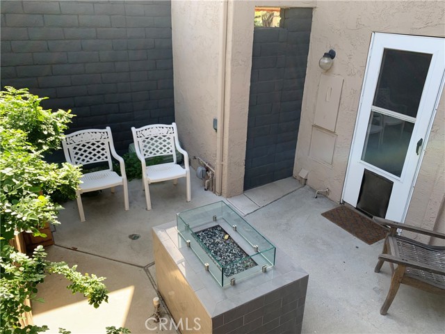 Image 21 for 2260 Indian Canyon DR #F