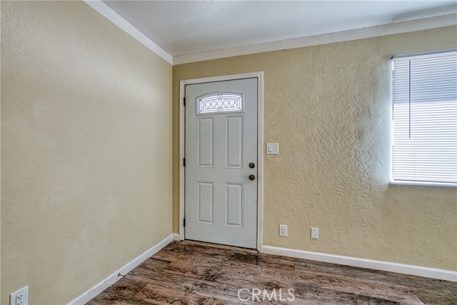 Detail Gallery Image 16 of 35 For 16227 17th Ave, Clearlake,  CA 95422 - 3 Beds | 1/1 Baths