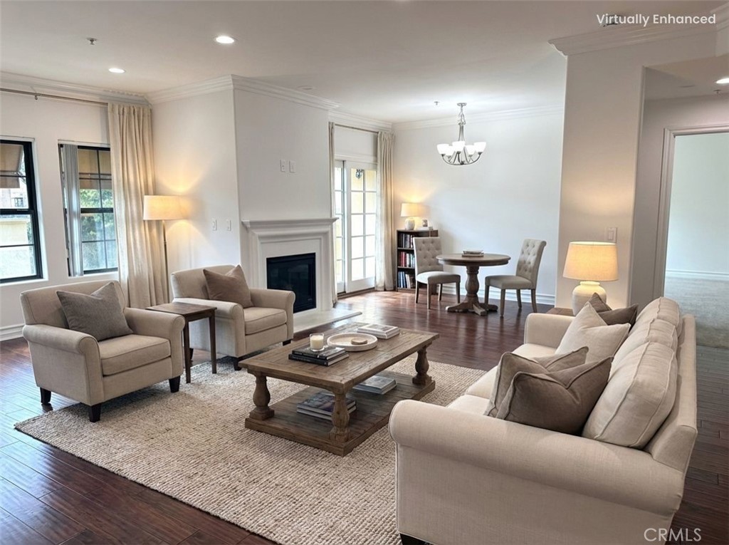 12045 Hoffman Street #308