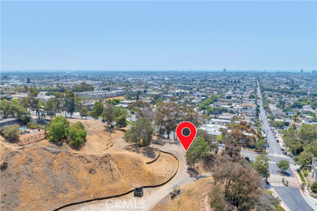 Detail Gallery Image 25 of 32 For 2101 Stanley Ave., Signal Hill,  CA 90755 - – Beds | – Baths