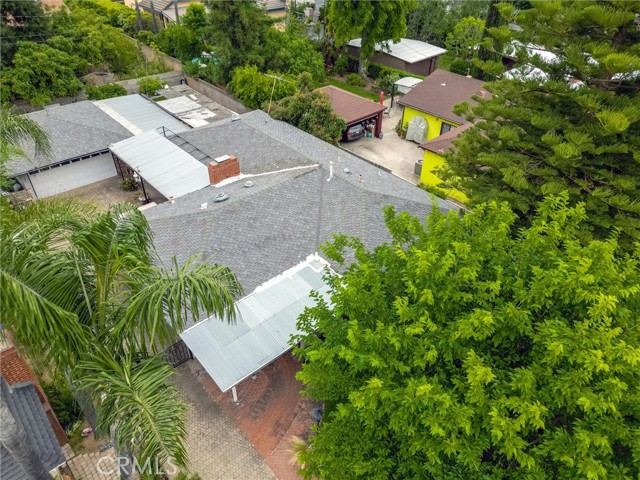 540 Hacienda Drive, Monrovia CA: https://media.crmls.org/medias/9c097ccf-8b97-4a1b-b97e-13d1391e3c97.jpg