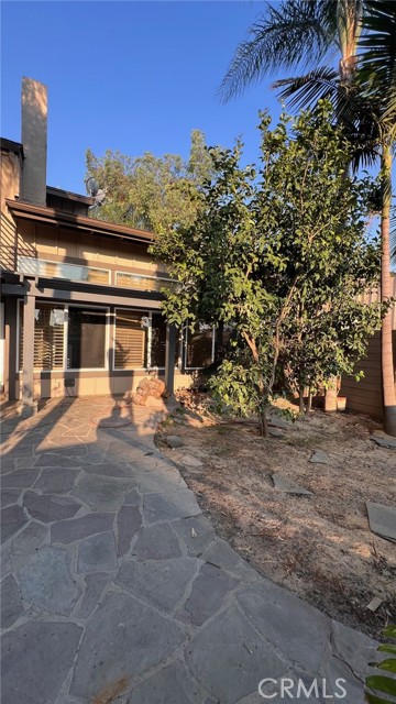 Detail Gallery Image 15 of 18 For 2510 110 Tustin Avenue, Santa Ana,  CA 92705 - 3 Beds | 2/1 Baths