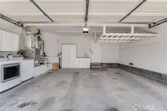 24961 Beachwalk Way, Dana Point CA: https://media.crmls.org/medias/9c09821a-7af8-4c17-8aed-9194e6d8f724.jpg