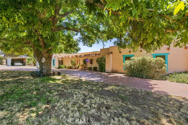 Detail Gallery Image 1 of 1 For 40025 Lincoln St, Cherry Valley,  CA 92223 - 3 Beds | 3/1 Baths