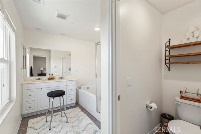 Detail Gallery Image 37 of 49 For 695 Poo Ish, San Jacinto,  CA 92582 - 6 Beds | 3/1 Baths