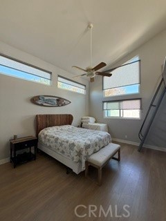 466 Broderick Way photo 13