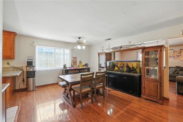 Detail Gallery Image 4 of 19 For 11813 Colima Rd, Whittier,  CA 90604 - 4 Beds | 2 Baths