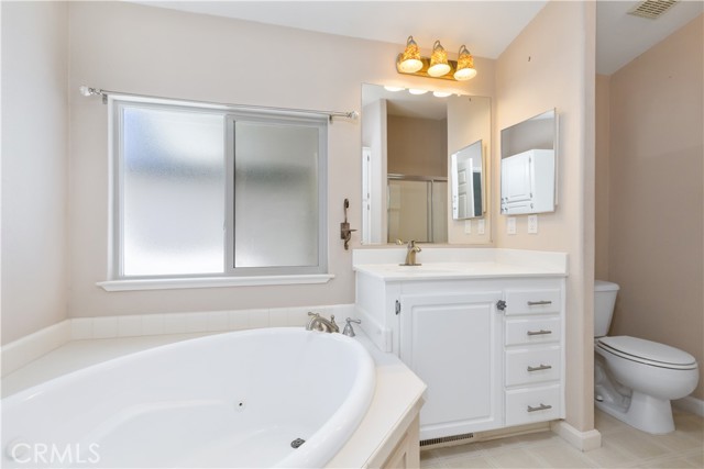 Detail Gallery Image 19 of 29 For 146 via Santa Barbara #146,  Paso Robles,  CA 93446 - 3 Beds | 2 Baths