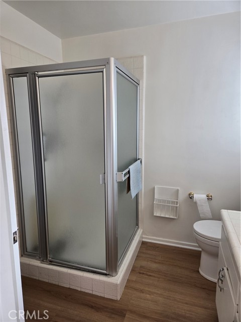 Detail Gallery Image 6 of 21 For 1883 W 182nd, Torrance,  CA 90504 - 3 Beds | 2 Baths