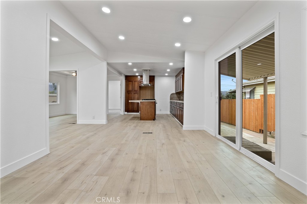 MLS #SW25229889 image #6