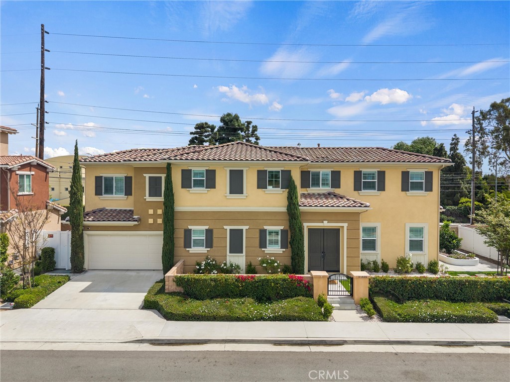 21805 Normandie