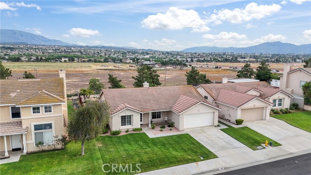 Detail Gallery Image 36 of 59 For 33281 via Chapparo, Temecula,  CA 92592 - 3 Beds | 2 Baths