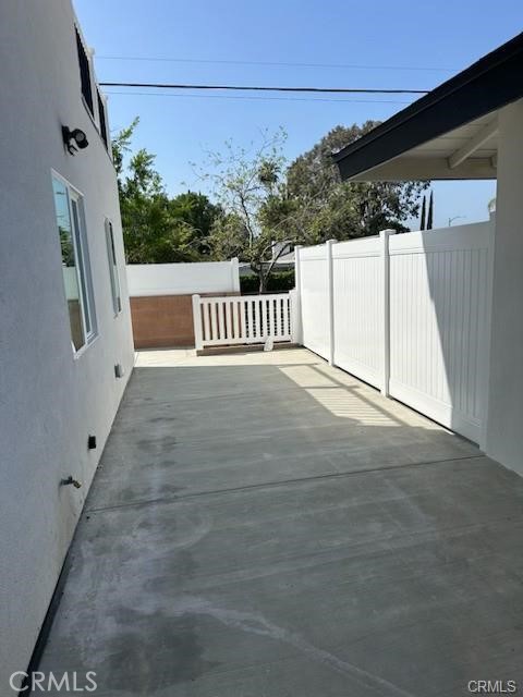 Detail Gallery Image 25 of 25 For 18453 W Tribune, Porter Ranch,  CA 91326 - 3 Beds | 2/1 Baths