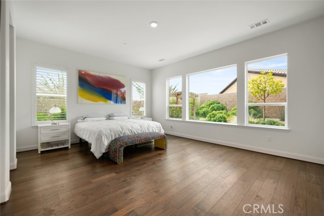 Detail Gallery Image 26 of 54 For 1525 via Vista, Nipomo,  CA 93444 - 3 Beds | 3/1 Baths