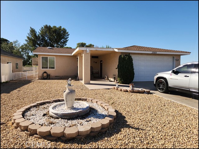 Front Image Thumbnail for CRHD26151542