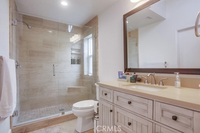 Detail Gallery Image 32 of 50 For 21721 Alderbrook #22,  Mission Viejo,  CA 92692 - 3 Beds | 2/1 Baths