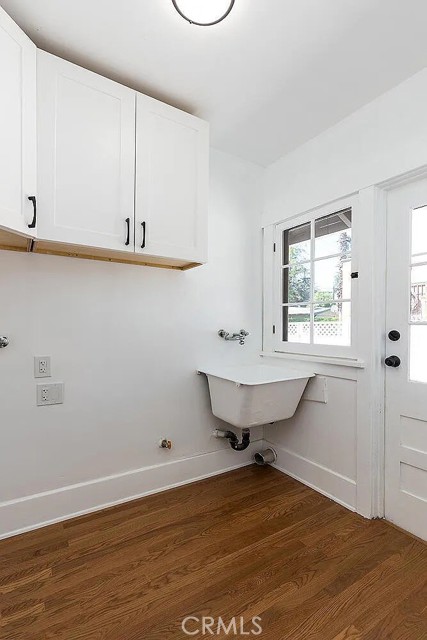 Detail Gallery Image 15 of 30 For 977 N Hill, Pasadena,  CA 91104 - 3 Beds | 2 Baths