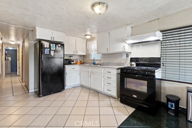 Detail Gallery Image 11 of 24 For 160 Eucalyptus Ave #58,  Rialto,  CA 92376 - 2 Beds | 1 Baths