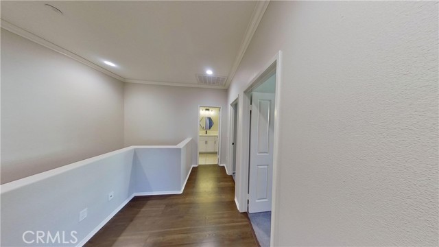 Detail Gallery Image 10 of 24 For 27427 Woburn Ct #3,  Murrieta,  CA 92562 - 3 Beds | 2/1 Baths