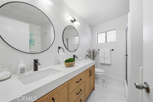Detail Gallery Image 29 of 41 For 222 7th, Santa Monica,  CA 90402 - 2 Beds | 2 Baths