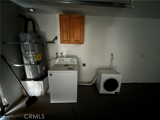 Detail Gallery Image 16 of 31 For 87884 Amboy Rd, Twentynine Palms,  CA 92277 - 2 Beds | 1 Baths