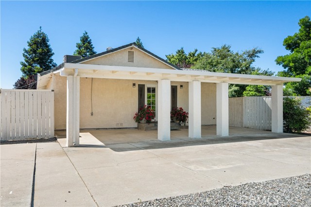 4190 County E Road, Orland CA: https://media.crmls.org/medias/9c0a6577-a6e4-4f38-94c1-298a013946f2.jpg