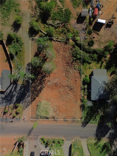 Detail Gallery Image 3 of 9 For 6112 Ripley, Paradise,  CA 95969 - – Beds | – Baths