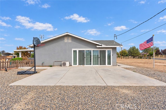 16254 Road 37, Bonadelle Ranchos-Madera Ranchos, CA 93636 photo 23