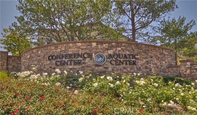 Detail Gallery Image 29 of 50 For 35 Lighthouse, Aliso Viejo,  CA 92656 - 2 Beds | 2/1 Baths
