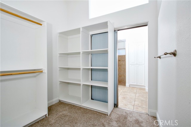 Detail Gallery Image 17 of 26 For 7772 Grand Ave, Yucca Valley,  CA 92284 - 3 Beds | 2 Baths