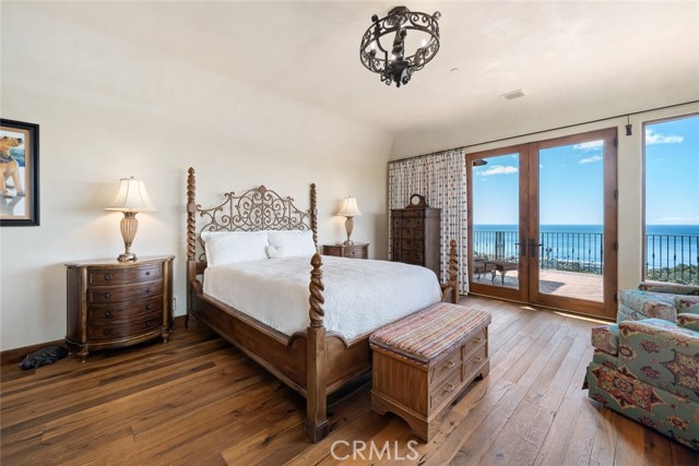 Detail Gallery Image 24 of 73 For 2770 Lupine Canyon Rd, Avila Beach,  CA 93424 - 5 Beds | 3/1 Baths