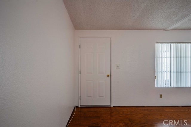 Detail Gallery Image 6 of 47 For 1630 W Covina Blvd #11,  San Dimas,  CA 91722 - 3 Beds | 2 Baths