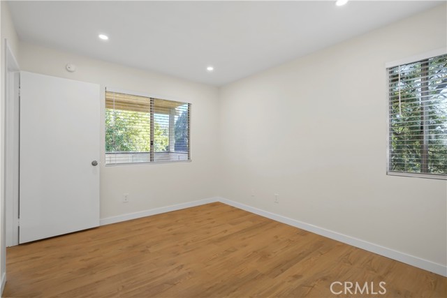 Detail Gallery Image 23 of 35 For 10237 De Soto, Chatsworth,  CA 91311 - 2 Beds | 2 Baths