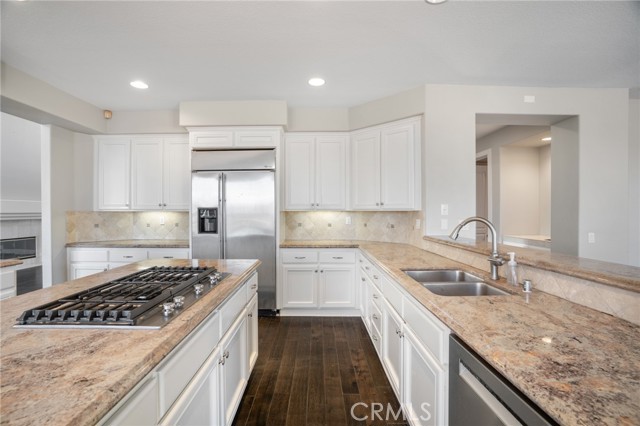 Detail Gallery Image 31 of 58 For 40 Mancera, Rancho Santa Margarita,  CA 92688 - 5 Beds | 4 Baths