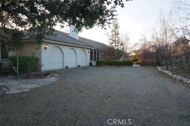 Photo of 32 Asoleado Drive, Carmel Valley, CA 93924