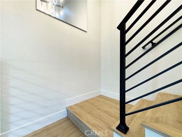 Detail Gallery Image 14 of 36 For 20247 Cottage Hill Ln #22,  Yorba Linda,  CA 92886 - 3 Beds | 2/1 Baths