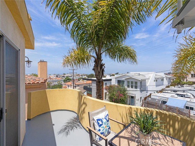 702 10th, Hermosa Beach, California 90254, 4 Bedrooms Bedrooms, 0 ,2 BathroomsBathrooms,Residential,For Sale,10th,0,PV26120539 702 10th, Hermosa Beach, California 90254, 4 Bedrooms Bedrooms, 0 ,2 BathroomsBathrooms,Residential,For Sale,10th,0,PV26120539