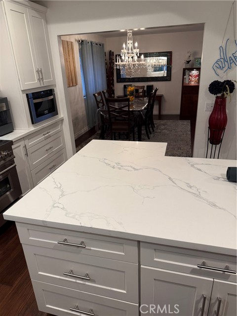 1571 E Palm, Covina CA: https://media.crmls.org/medias/9c0adf7c-a57e-4f37-8667-bf6c328e1982.jpg