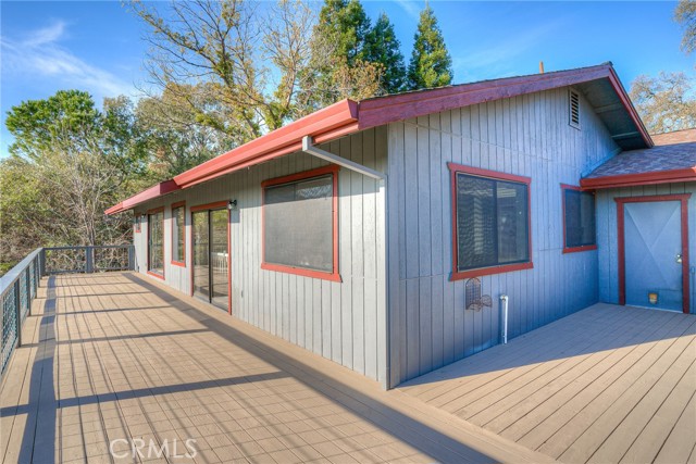 Detail Gallery Image 10 of 75 For 158 Acacia Ave, Oroville,  CA 95966 - 3 Beds | 2 Baths